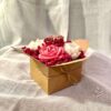 Küünlakomplekt XS "Väike romantika"
